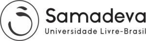 logo retina